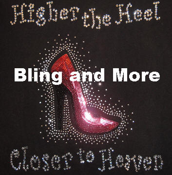 www.blingandmore.com