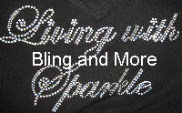 www.blingandmore.com