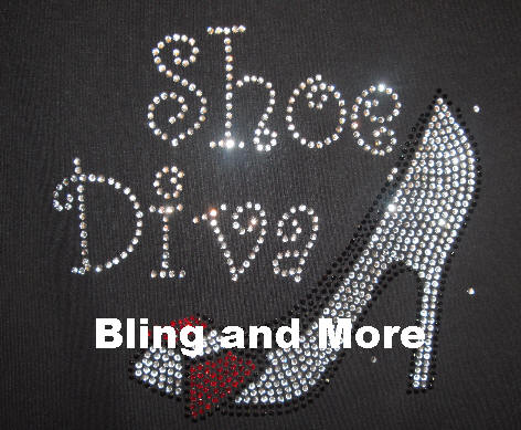 www.blingandmore.com