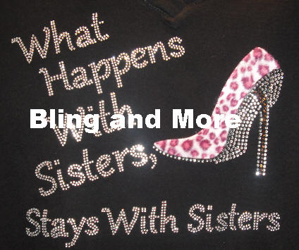 www.blingandmore.com